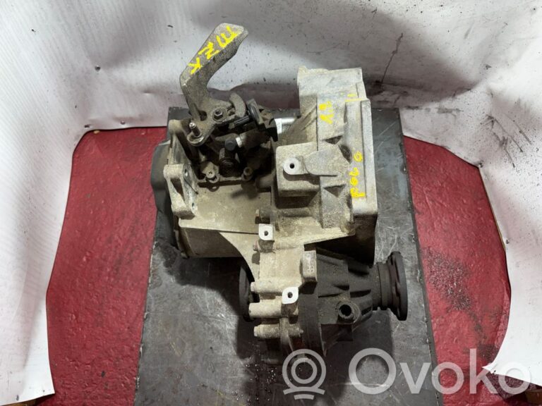 31c00758ab8db76c98957f39f1f20ec8-467a803ef5976dd56227fbe05535e812_manual_5_speed_gearbox