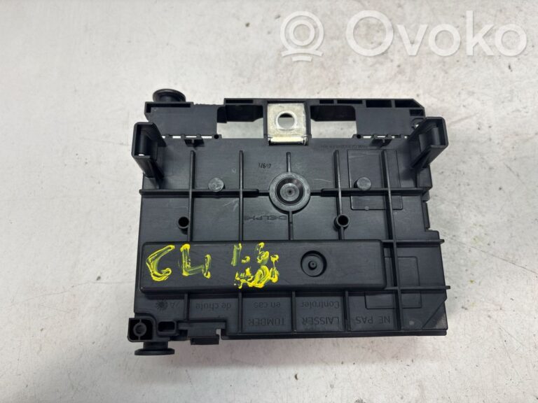 31c271c836d1202d8bf3bafb8c289f35-650023db29c63286b779b07fe680db25_fuse_module