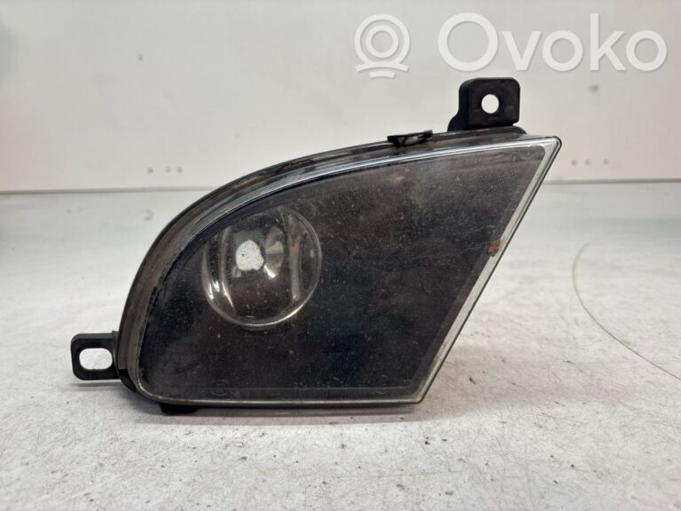 31c29cb07419ff846ee5f299ece6ef71-5735ac03da579aabcda8d3fabeb57dcf_front_fog_light