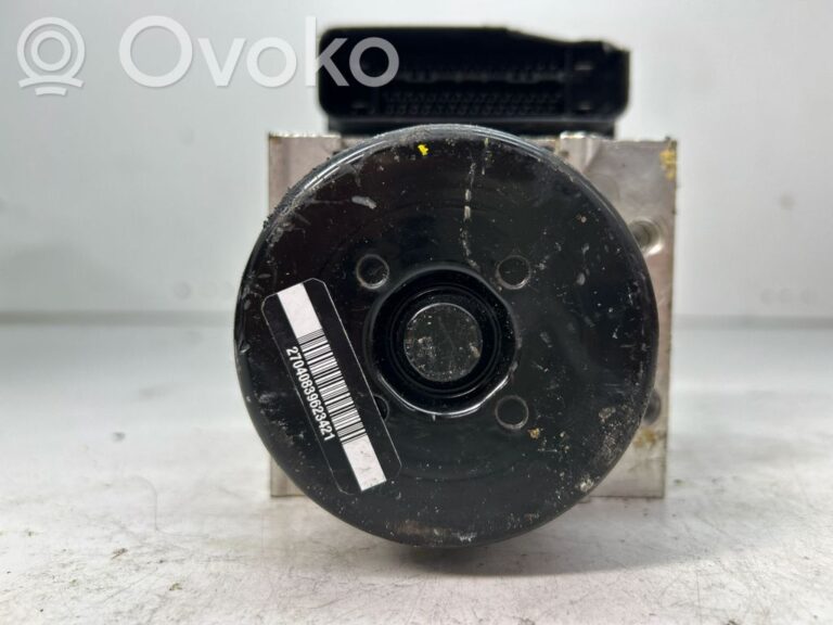 31c5c193aa4d6cc38308d02376d71614-20922c7118e9a20c3e95f48cb28f13b6_abs_pump