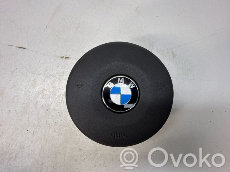 31d5c4a79a1b6be39661d917856b5629-42febae60e745e5e2872bea8ef086ef1_steering_wheel_airbag
