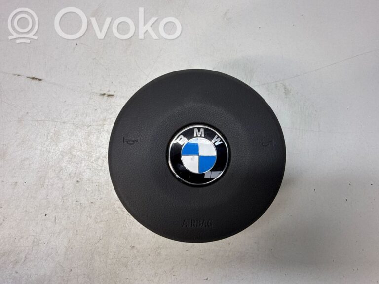 31d5c4a79a1b6be39661d917856b5629-42febae60e745e5e2872bea8ef086ef1_steering_wheel_airbag