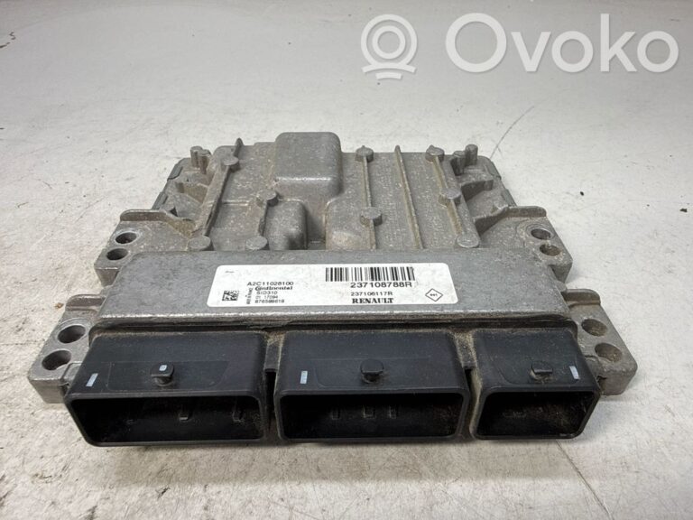31e3ed63caa95a4b9011233140b86bd1-63f48e20242336d02bbe727ffb944584_engine_control_unit_module