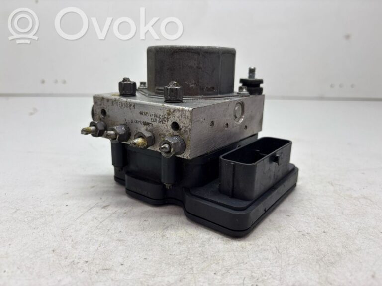 31e6f678949298e2dba6ce4def1a2523-2f941a75e2684036600d5b0cb3007ed4_abs_pump