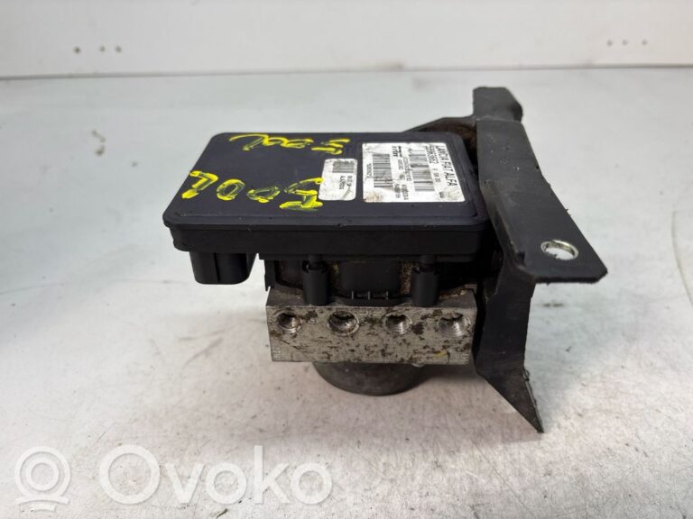 31ec6d65b70998fdf7f914cd721cfecc-3b869e0eb825bb3c3f5aae70589d50a0_abs_pump