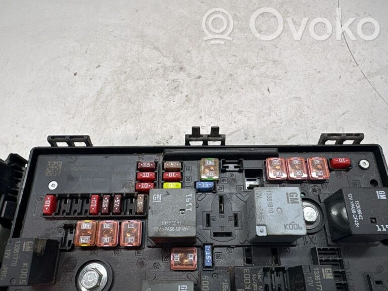 31f9d6d9494b7076fcc43eb4a1784991-965e62bf9177ba7c3957e0410a15b93e_fuse_module