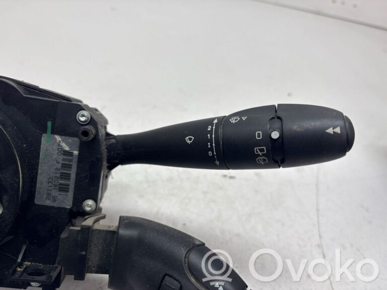31fc1bb33a14a16ae1fc2add0b0b7b9b-cca14bd617a1872ec4590fd9052e0814_wiper_turn_signal_indicator_stalk_switch