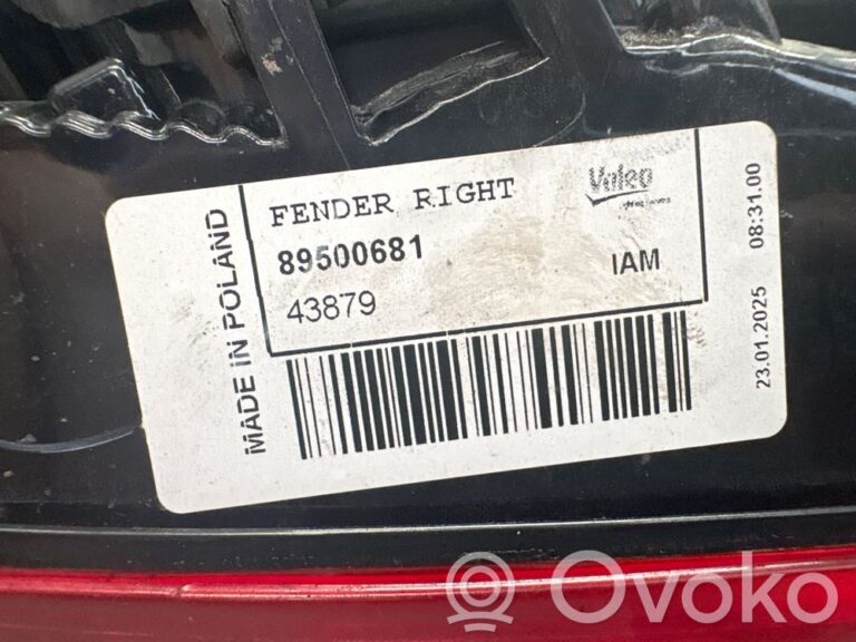 31ff5b2ccf5d60967ccbd2c4b2a9365c-5b1341b76aeff5734c87231a07fbfb84_rear_tail_lights