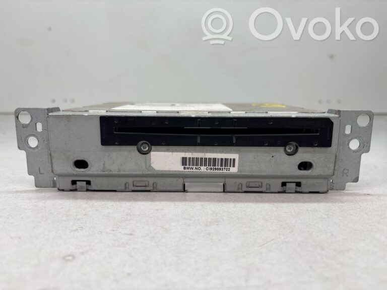 3216e5ee9612655bbd5f3b6755983193-767de37e45cc383b19b91ea778c013e5_radio_cd_dvd_gps_head_unit
