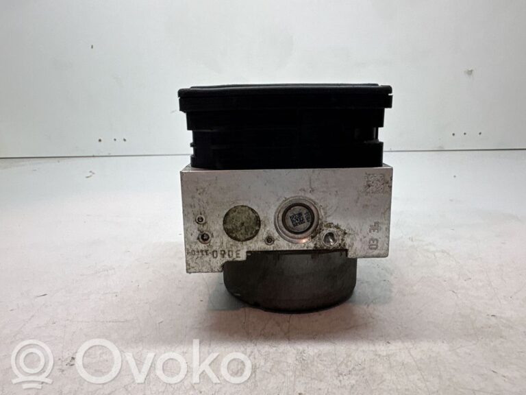 322ff4ff2da3d91908a0870e371d2f02-88fbdf4d1100cf0bbfb0be2ec2fb41c7_abs_pump