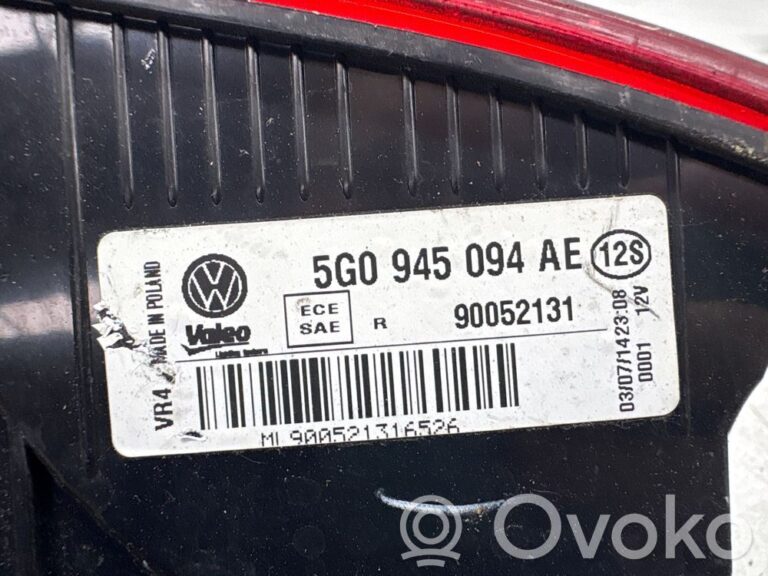 323eb2096991e8ac583137f1a18c6ec4-a6e606b0f011b908e527b35e0e92ff4e_rear_tail_lights