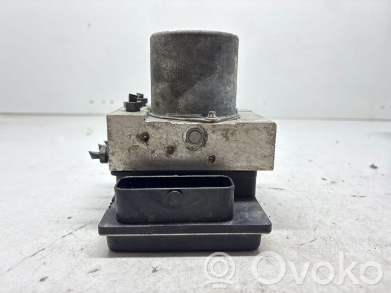 323fb8896ed03667f44fd0c6cf1a4d65-d673473477446297777a832978ebdfc5_abs_pump