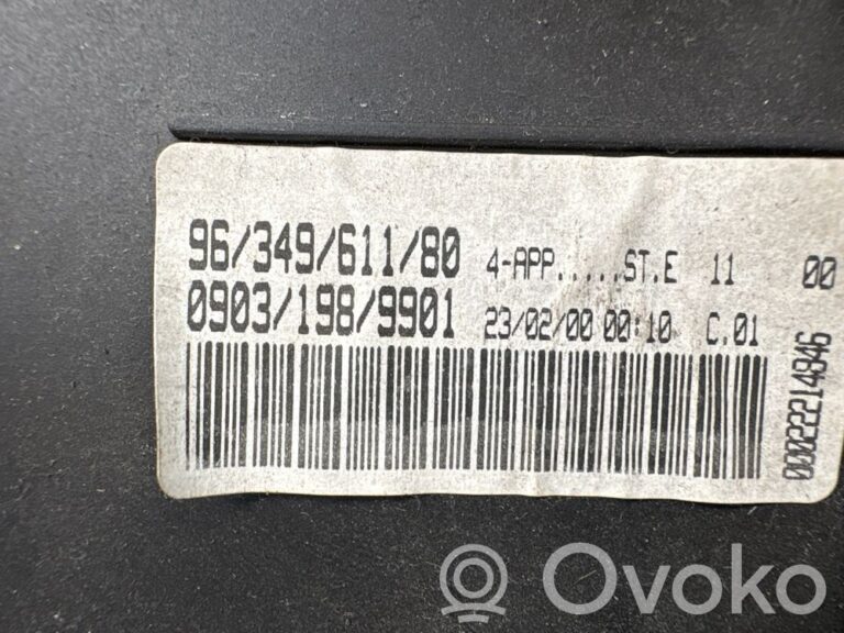 324359217e676f9f32fc313f13ce66d1-3cb984fc01634ab27bf8424887d40168_speedometer__instrument_cluster_
