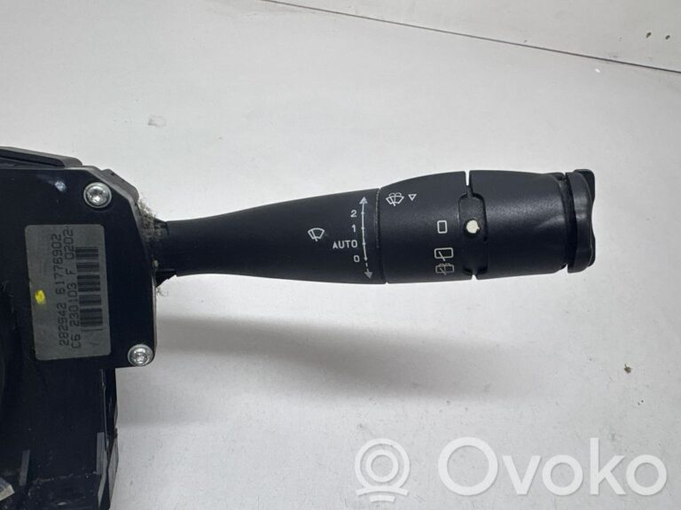 324e5796af4cd32c36ddefd168645eb8-7628e3ff0b14f1e474f65d428fd29f3c_wiper_turn_signal_indicator_stalk_switch
