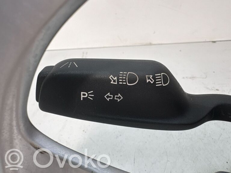 3254814786c9f8dd4618b28572b943cc-9cbf1ddaf54e974e8bb4438d114fae38_wiper_turn_signal_indicator_stalk_switch