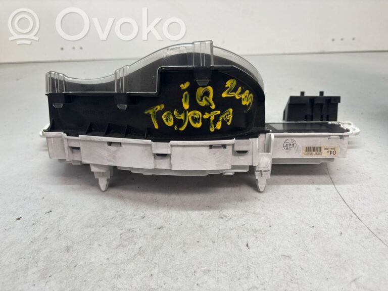 325db06b055d6ebb7216f94a3cc6d2ce-52862c3d3496aa741999a28a6b126505_speedometer__instrument_cluster_