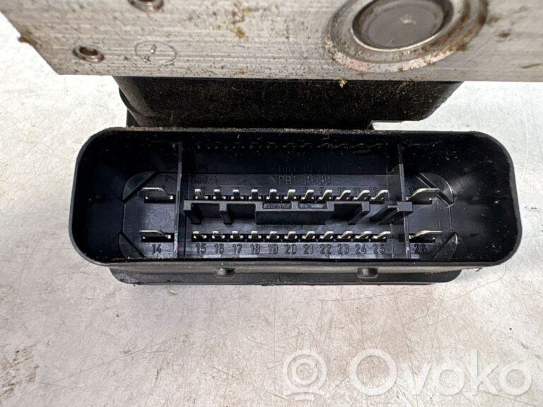 327a55c9872d716770faf7ef2990b86f-ced87a250ea930d33f33740e89be1866_abs_pump