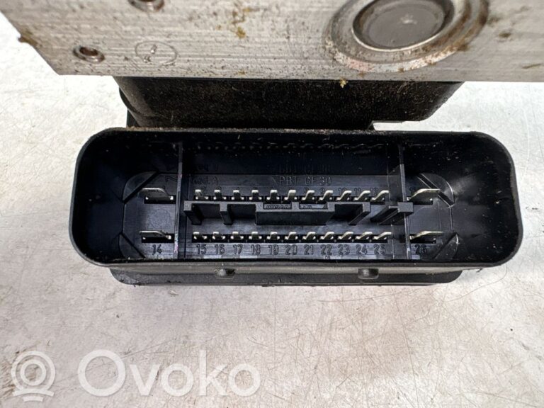 327a55c9872d716770faf7ef2990b86f-ced87a250ea930d33f33740e89be1866_abs_pump