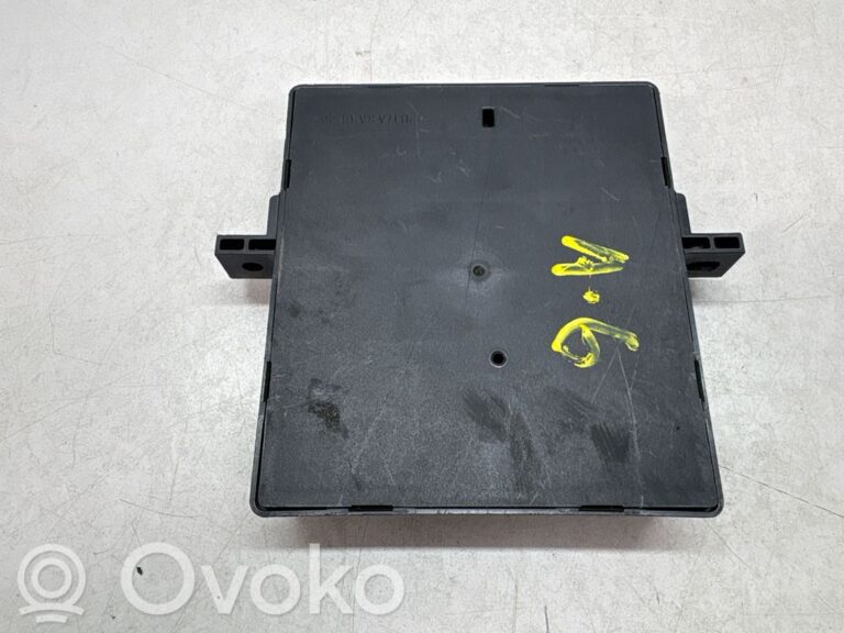327ac2e517aefaa964a3a2621ef78a14-dcef7de202cb4ae2af2177f7fe267e17_comfort_convenience_module