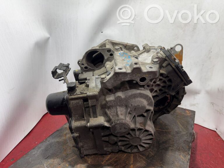 327cc4d29a97a9f7155a2455972beedc-efab3024b96a87caef985e4075406b7a_automatic_gearbox