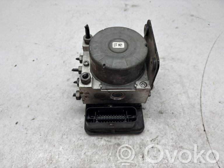 327f6e09e889469dc6717691cd2c2097-211b271927579531439cf4a834ff46fe_abs_pump
