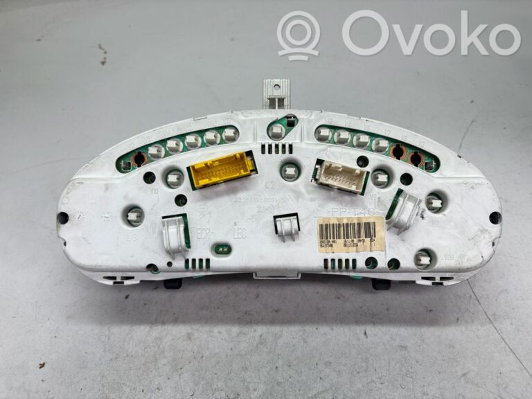 32984583766e1a21c714ece0a24cf816-2248ef70f4216eb52504e59236e63b78_speedometer__instrument_cluster_
