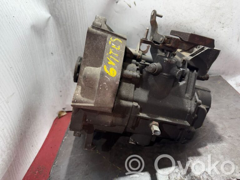 32b2954cd80f71111723201b86f8badc-84cf4961947ff8ba68aebac05f983064_engine