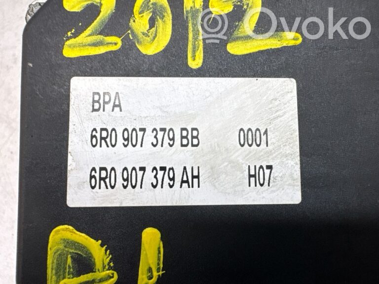 32b62ab75d4626cd098fb5c6dc33dd77-1cb3f744349b8d6fc9c499aed13a75f9_abs_pump