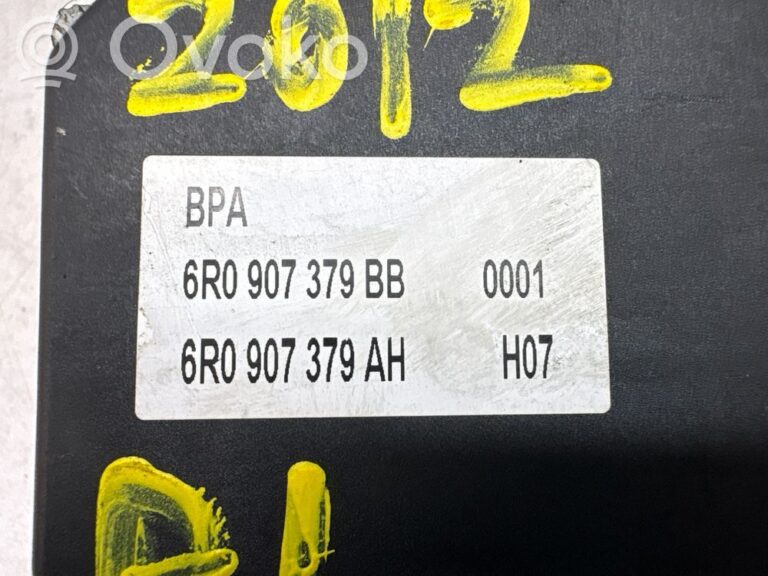 32b62ab75d4626cd098fb5c6dc33dd77-1cb3f744349b8d6fc9c499aed13a75f9_abs_pump
