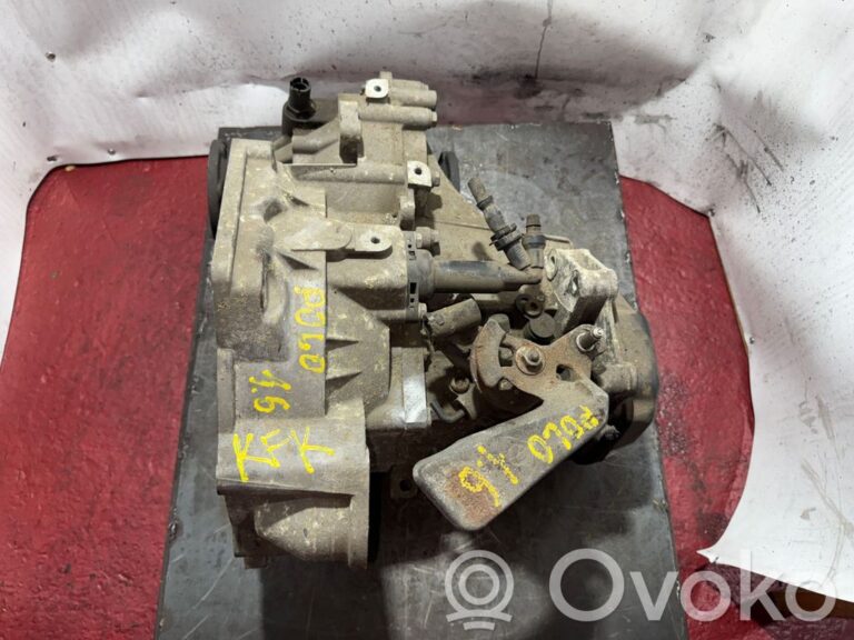 32bd55b40c61419f2f0e62cac8bd1bdc-f99e8171dd6e63ee5099dde6b9b6ea5e_manual_5_speed_gearbox