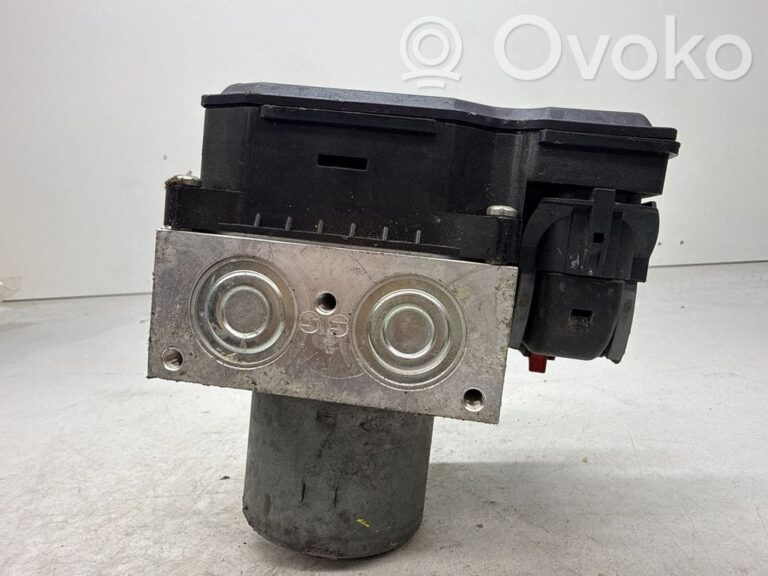 32bf7cc238d5e37211765b6289fddde7-b4561b11d9728913a27d2b0a346dc045_abs_pump
