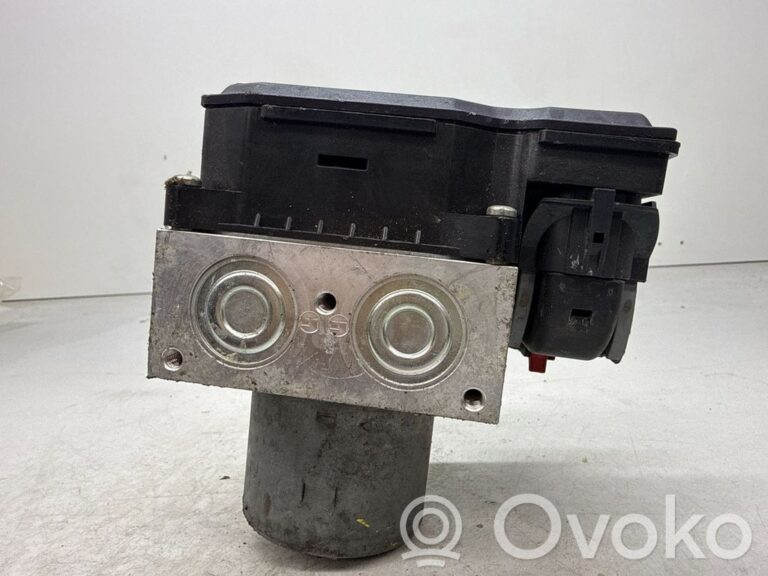 32bf7cc238d5e37211765b6289fddde7-b4561b11d9728913a27d2b0a346dc045_abs_pump