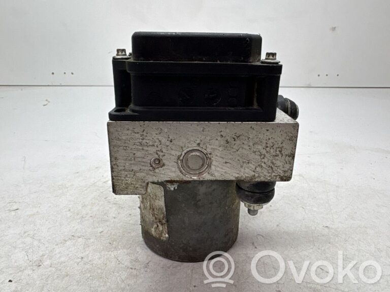 32c2f2f060a16677d78d013417708f32-72558294e2b1b7e06ccab415e63fba34_abs_pump