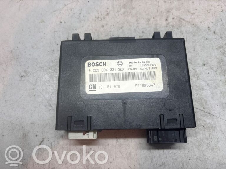 32c5c7085d5702fb351cd38785847656-14c8c3b1bc2eadcdef226855c48c8945_parking_pdc_control_unit_module