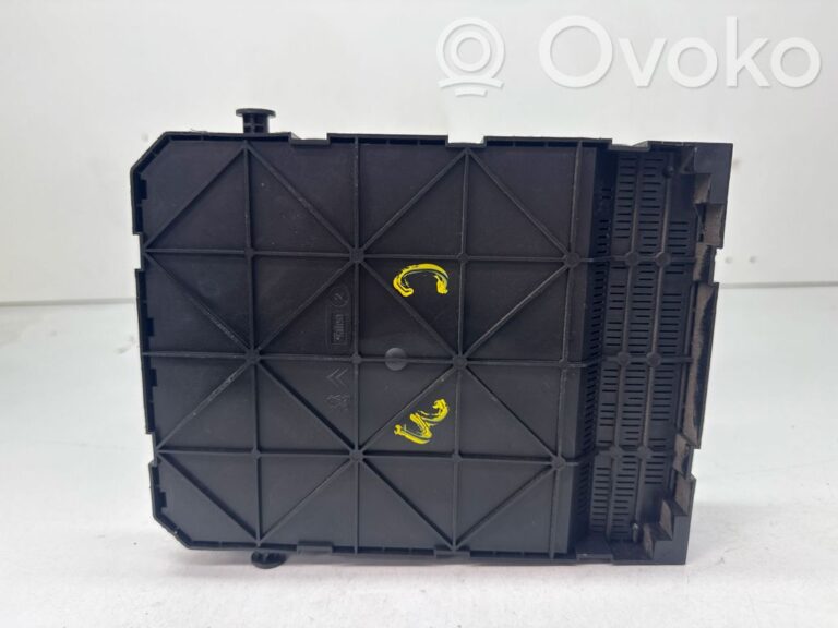 32c8616e5cd9de09657bc43898ad22e4-7a1a66a5486dd4710d8006788bb2b3fa_fuse_module