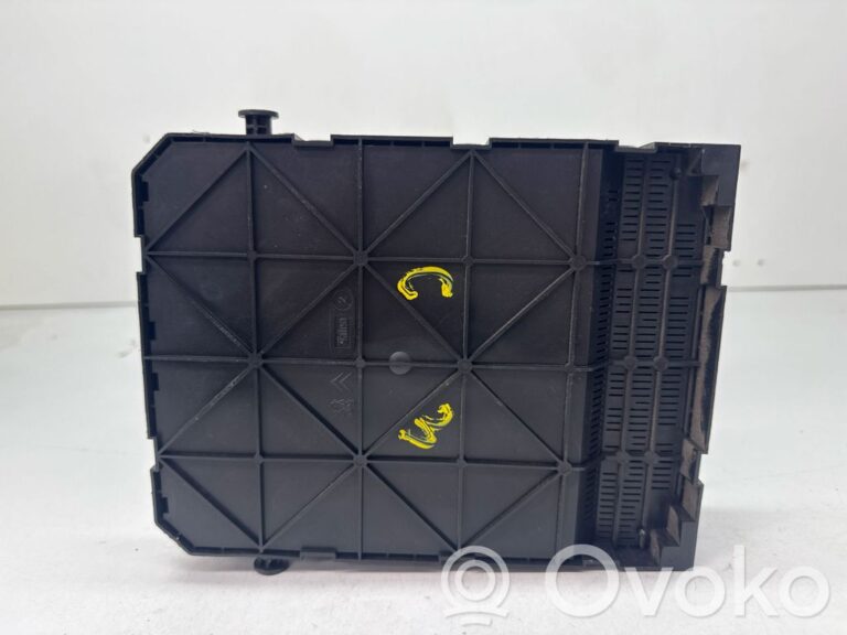 32c8616e5cd9de09657bc43898ad22e4-7a1a66a5486dd4710d8006788bb2b3fa_fuse_module