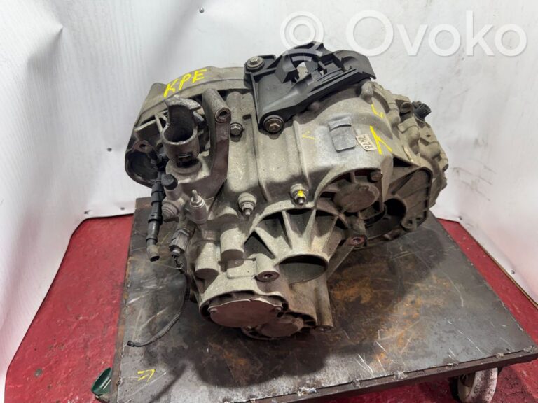 32cf0bc1b17b17763c648255745e248f-f293745ccee362efcc4ac62ec4e1c71b_manual_6_speed_gearbox