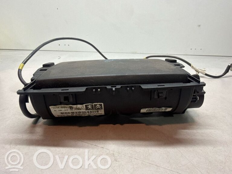 32cf6ce2361d2c4c1b1c97abd6e0fda3-cc30e4747d9394c7201c6139d818e1d9_screen_display_small_screen
