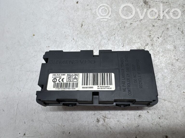 32d8123a4fc3abc1f31182b3ee847762-822a02766c7a051b2978fa7b7056e9aa_other_control_units_modules