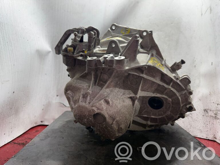 32df1221087af41b752e82722efaea9a-9e6429a2a69deade482c55faa656d31f_manual_6_speed_gearbox