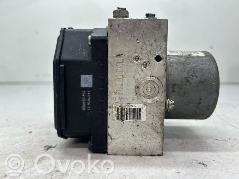 32f44798f4354fd27d15141223f69566-c0ebe8ab9e8908414468bbcc38166b06_abs_pump