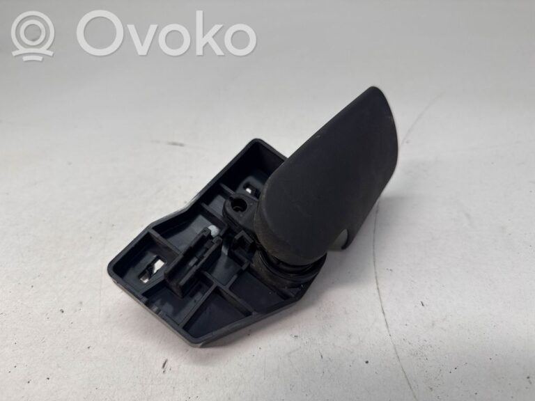 32f4dee9b9e0dd1c11435ca340dbcae1-6524cc346473b3b892645bd4abdd56dd_engine_bonnet__hood__release_handle