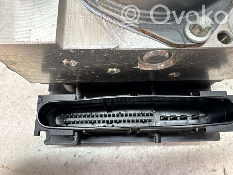 32fa473472107af2b828d96823ca81b7-a151ec05c8977bfefdb4168e4a2a8ba8_abs_pump