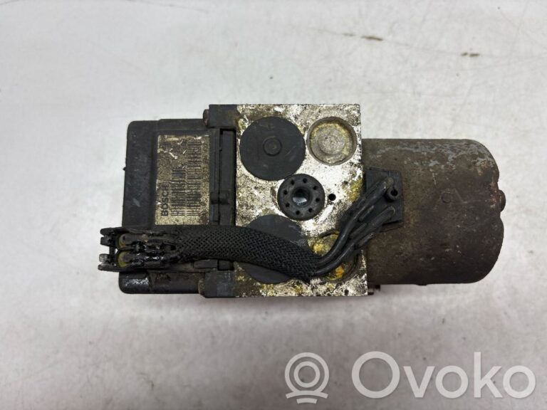 32fdab5b8f6d44503764467ff1527e1e-da4dc2d8f7f8e16b738f77a6282a61a1_starter_motor