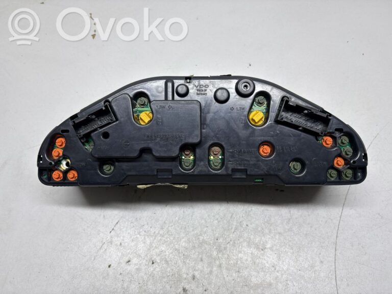32ffaef4dda1405f2a7a5122235900a9-416d11637903728a0bdba2464ba326be_speedometer__instrument_cluster_
