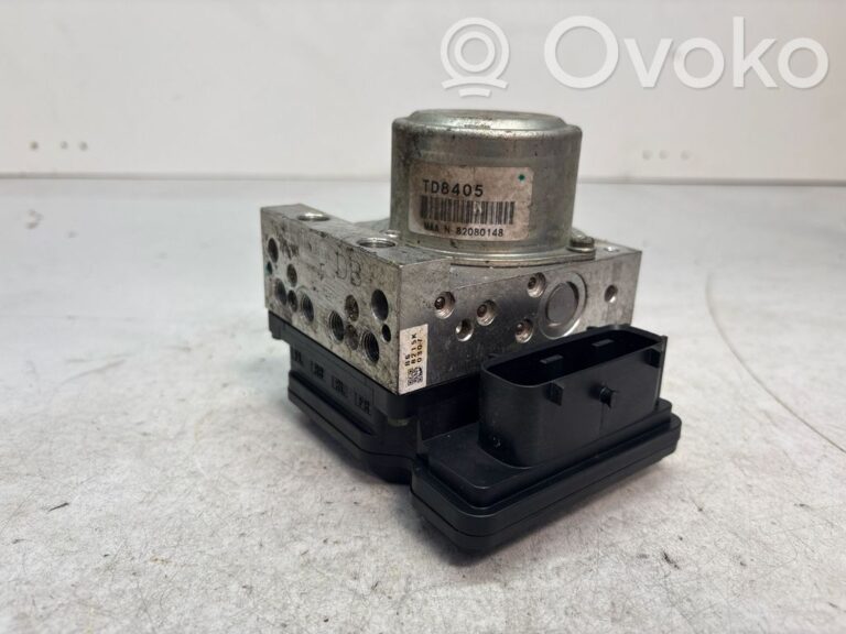 32ffd8126550ea83d9fa9e1823736bba-c02389ac2283111372866637fcae8b5a_abs_pump