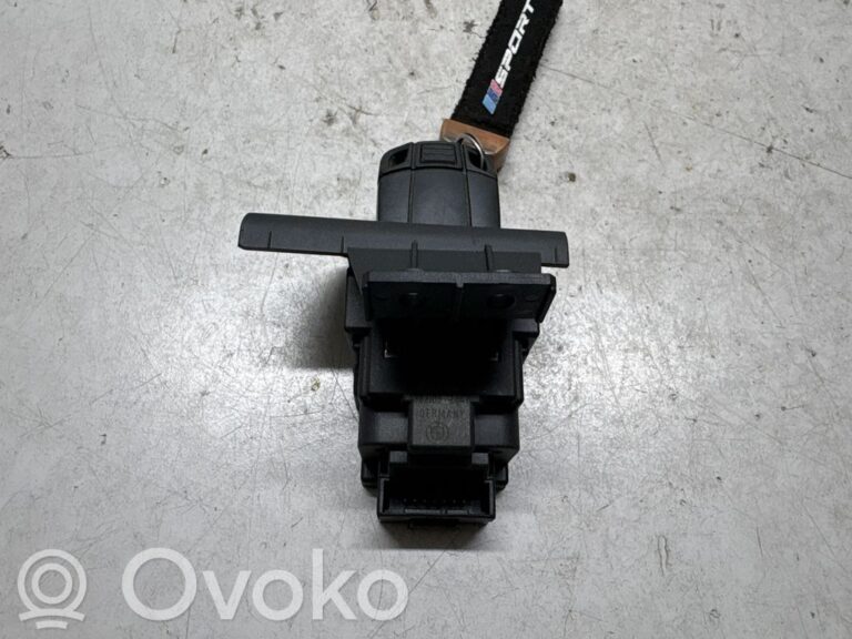 3306db458ee26a084e94e719f9617e3a-1218a54d8def071f47f9b54c2271d909_ignition_lock