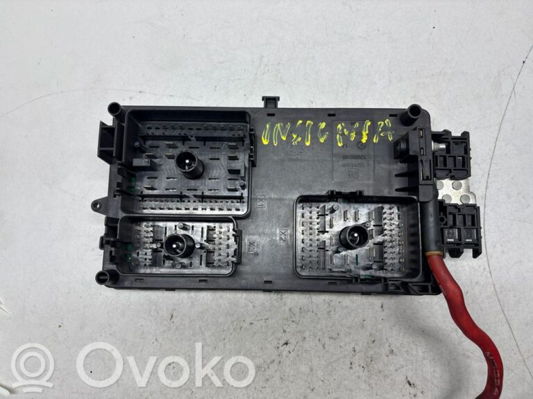 330bc97b2ca728bfd5d4884625842a4e-6c68baf1050854452178529cd20b8743_fuse_module