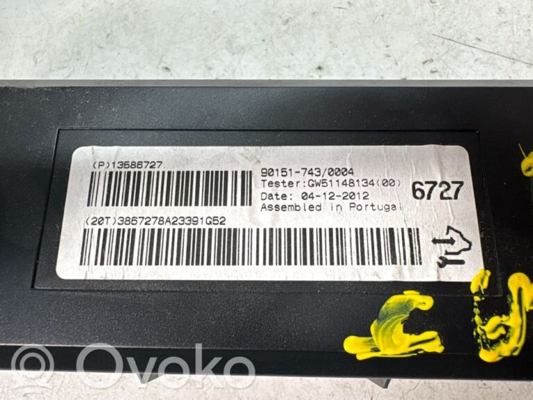 330ecc8181d61aeadfba19fb18d13e07-75bda595a9fbb3d396033a1451862ed7_other_control_units_modules
