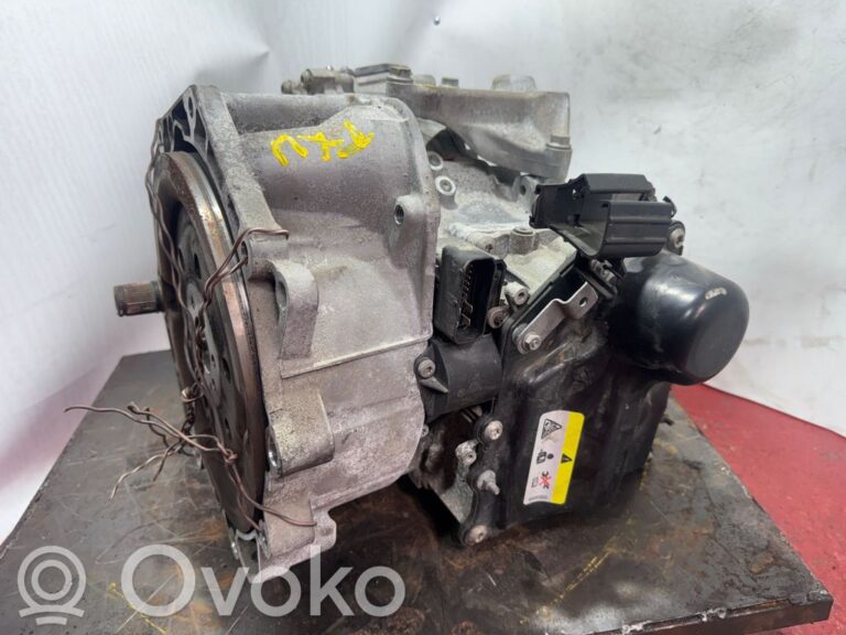 3319f54b2dd9a8729af7ca916be32516-a05ff362c85b74078eeb7b41037750ed_automatic_gearbox